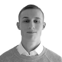 Tobias Abrahamsson