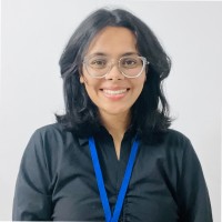 Devika Verma