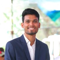 ADITYA PAWAR