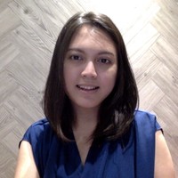 Gendis Asri Mailundi