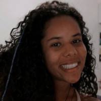 Marina Melo