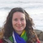 Julia Eichenberger