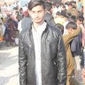 Mian Aadi