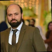 Muhammad Zia