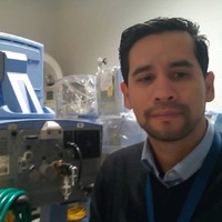 yefri Jose duque Becerra