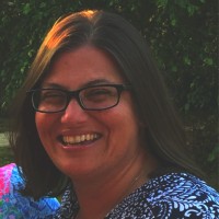 Chrissy Moretti