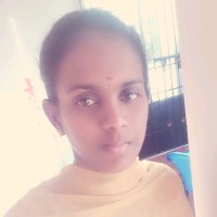 Nivetha Chinnadurai