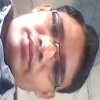 Bijendra Kumar Kumawat