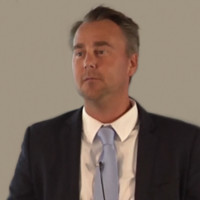 Jan Breugelmans