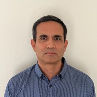Luis Ramirez Rodriguez