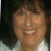 Denise Spahr