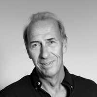 Peter Houweling