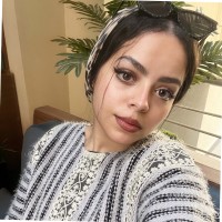Amany M.Youssef
