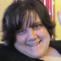 Angela Bennett