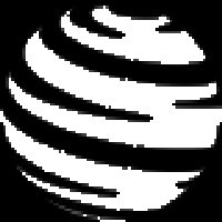 CIFA Financial Investment Inc