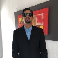 Reynaldo Diaz