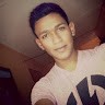 johan martinez
