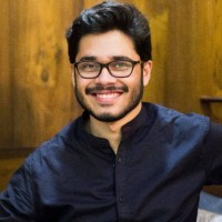 Sidhartha Mallick