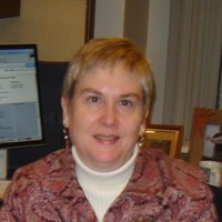 Catherine Ann Richards, Malis