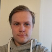 Joonatan Kangastie