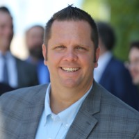 Matthew (Matt) Deulley
