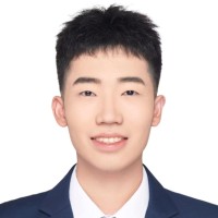 Fengze Dai