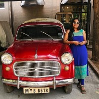 akshaya sarathi
