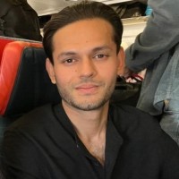 Mitch Busropan