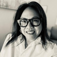 Jamie C. Rivera