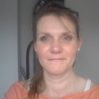 Mieke Van Schaik