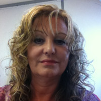 Stephanie Westfall