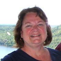 Connie Siefker