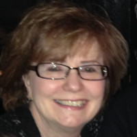 Janice Ivers