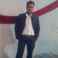 Rameez Saiyed