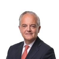 Christoph Bütikofer