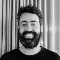 🧑🏾‍💻 Yass Eltahir