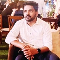 Laxman Udmale
