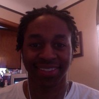Matthew Traylor