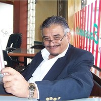 Ricardo Diez