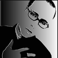 Alessandro Meoli