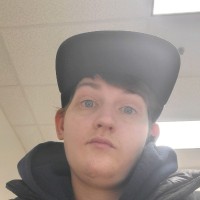 Austin Mccormick