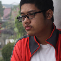 saka wardana