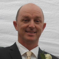 Ronnie Faulkner