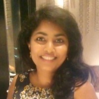 Kulani Pavithri