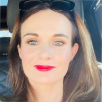 Yvonne Kelly