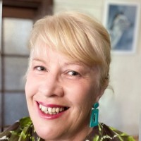 Diane J.