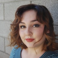 Taylor Underwood