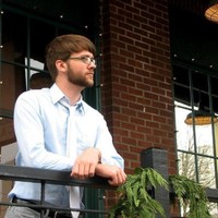 Justin A. Scott