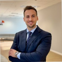 Eduard Hernàndez Lledó