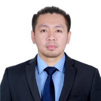 Jaworski Pangan